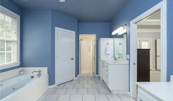 7 Stratfield Ln, Bella Vista, AR 72714