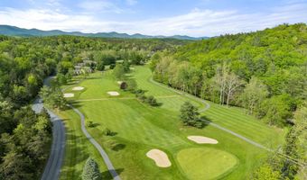 155 CONNIE, Basye, VA 22810