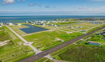 1049 Fiji Dr, Aransas Pass, TX 78336