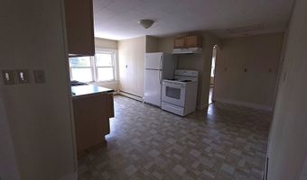 604 Burgess St, Berlin, NH 03570