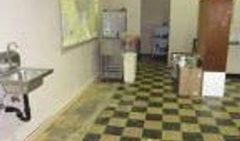 1332 COMMERCIAL St, Astoria, OR 97103