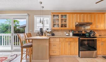 298 Moomuku Pl, Honolulu, HI 96821