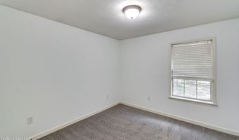 154 Chestnut Dr, Brandon, MS 39047