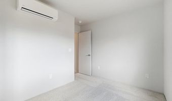 91-3525 KAMALIE MUA St #7, Kapolei, HI 96707