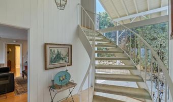 4814 Mount Helix, La Mesa, CA 91941