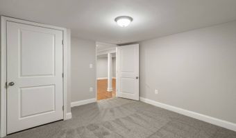 1516 Cedarwood Dr, Bel Air, MD 21014