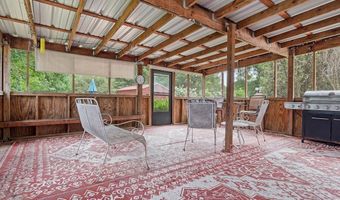 127 Warrington Rd, Albany, GA 31721