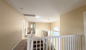 8540 LAST POINT Ave, Las Vegas, NV 89129