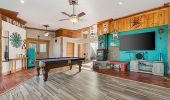 5350 N TARO Ln, Prescott, AZ 86305