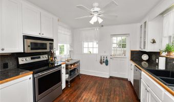1390 S 1ST Ave, Bartow, FL 33830