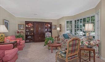 3902 LYNETTE Dr, Amarillo, TX 79109