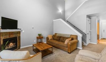 1509 Tempest Ct, Bozeman, MT 59718
