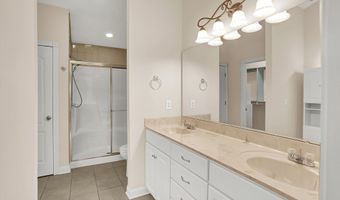 7832 Lascala Blvd, Indianapolis, IN 46237