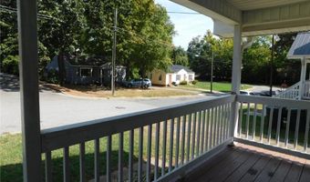 211 Armfield Ave, Asheboro, NC 27203