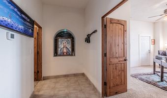 115 ROAD 2776, Aztec, NM 87410
