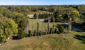 252 County Rd 1228, Arlington, KY 42021