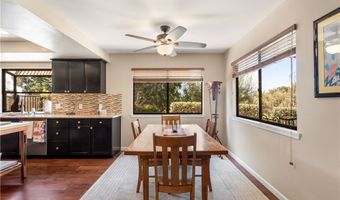 1691 Pepper Tree, Fallbrook, CA 92028