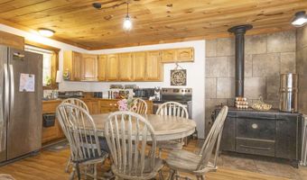3191 State Hwy Dd Pvt Dr B Tract 5, Ava, MO 65608