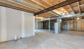 25 Milanna Dr, Arnold, MO 63010