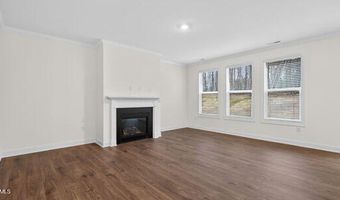 2455 Carcillar Dr, Apex, NC 27539