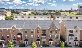 1015 RUTLAND Ave, Baltimore, MD 21205