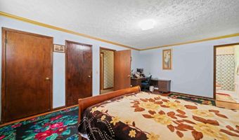 3838 Chattahoochee, Douglasville, GA 30135