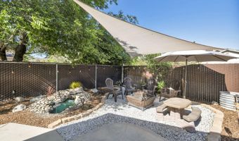 162 Dayton Village Pkwy, Dayton, NV 89403