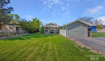 512 Broadway Ave N, Buhl, ID 83316