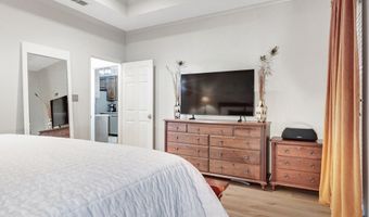 183 Hawkstead Dr, Albany, GA 31763