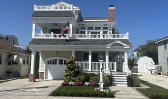 174 23rd, Avalon, NJ 08202