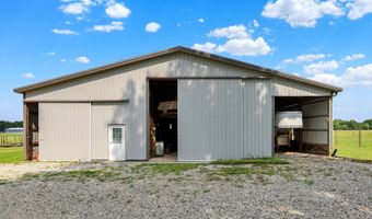 432 W 500 N, Anderson, IN 46012