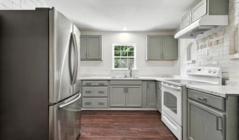 1709 S 19th St, Abilene, TX 79602