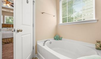 6 Duck Branch Ct, Beaufort, SC 29902
