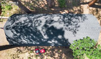 6039 Roosevelt Ave, Beulah, CO 81023