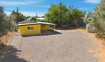 2024 Gregg Ln, Bullhead City, AZ 86442