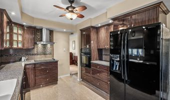130 CLUB HOUSE Dr, Willingboro, NJ 08046