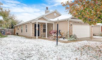 1362 Bluff View Ct, Indianapolis, IN 46217
