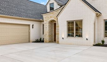 7018 Star Dust Ln, Benton, AR 72002