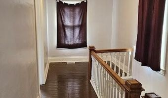 207 E 3rd St, Augusta, KY 41002