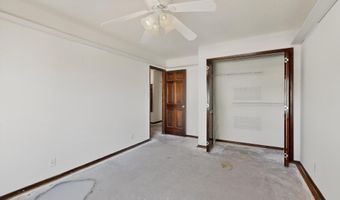 13012 Calle De Sandias NE, Albuquerque, NM 87111