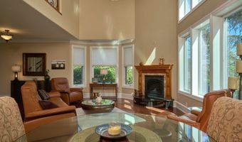 1101 BYRTUS Pl, Brookings, OR 97415