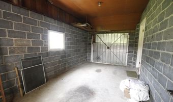 17117 US ROUTE 15, Allenwood, PA 17810