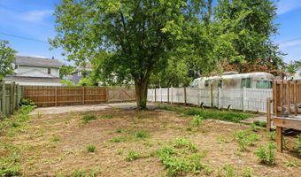 2525 Ridge Ave, Columbus, OH 43204