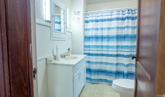 501 Andrews St, Alton, MO 65606