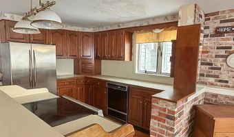 27 Watchic Terrace Rd, Standish, ME 04084