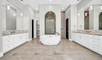 5411 E Dew Drop Trl, Cave Creek, AZ 85331