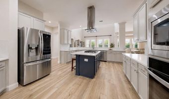 5228 BRIGHTON SHORE Dr, Apollo Beach, FL 33572