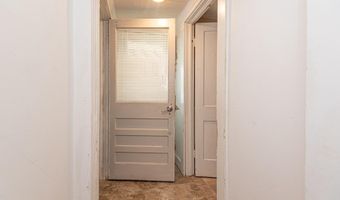 19 BURLEY St, Berlin, MD 21811
