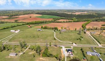 361 Highway 307, Athens, TN 37303