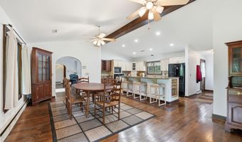 4920 BROOK HILLS Dr, Annandale, VA 22003
